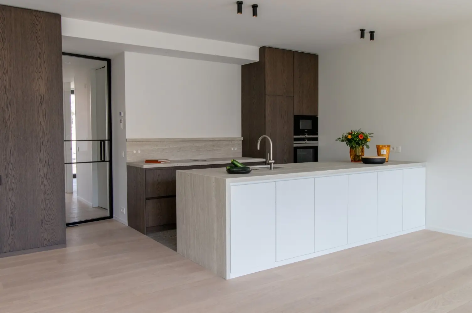 Koken