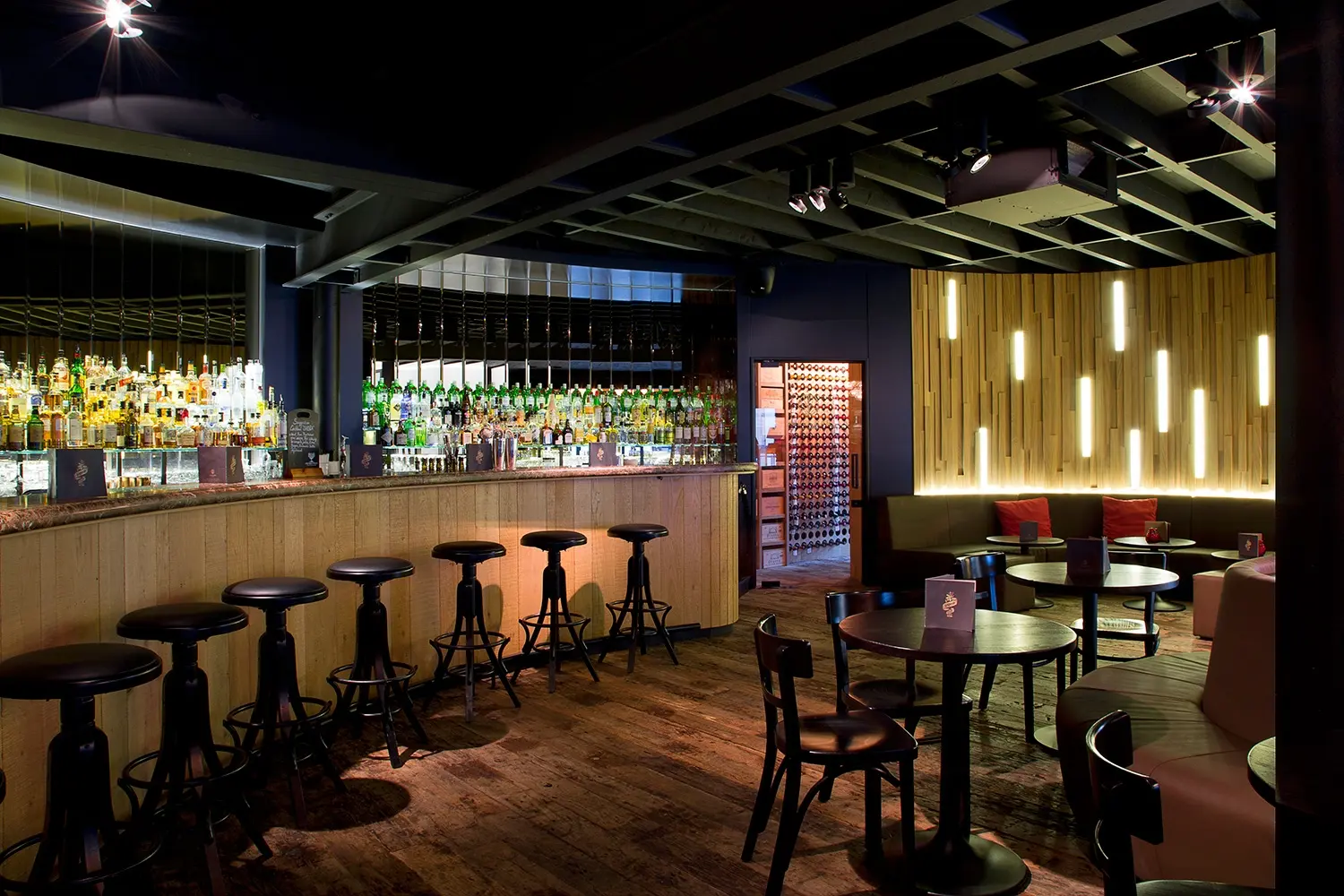 Parkhotel Kortrijk