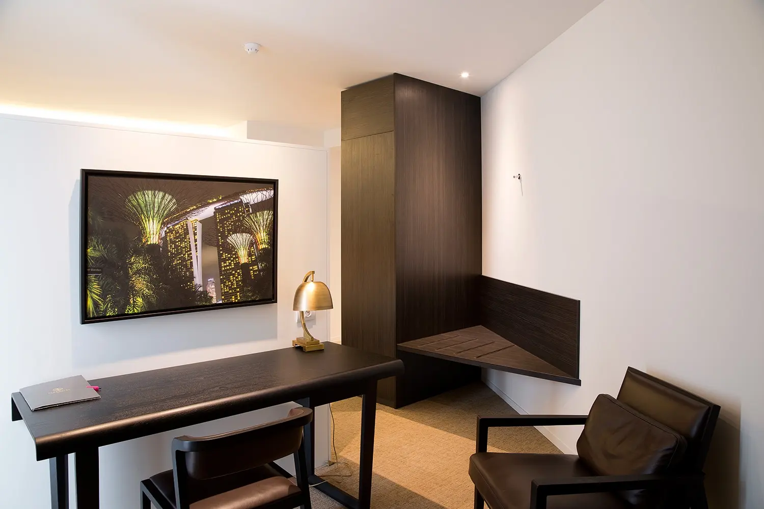 Parkhotel Kortrijk