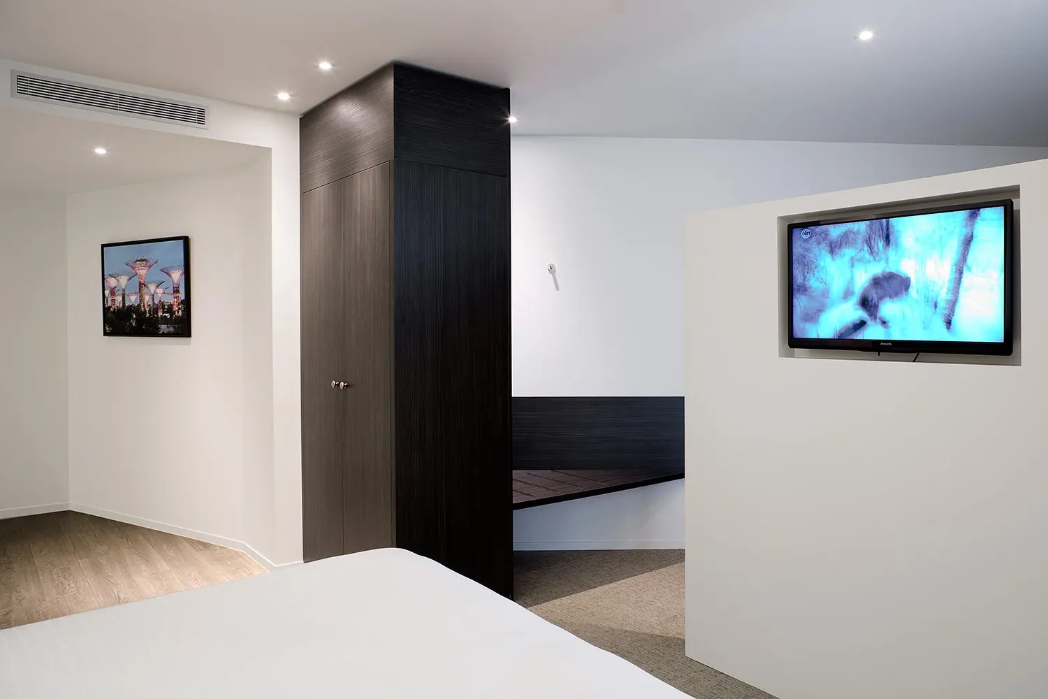 Parkhotel Kortrijk
