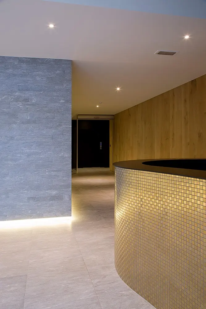 Parkhotel Kortrijk
