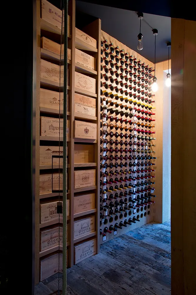 Parkhotel Kortrijk